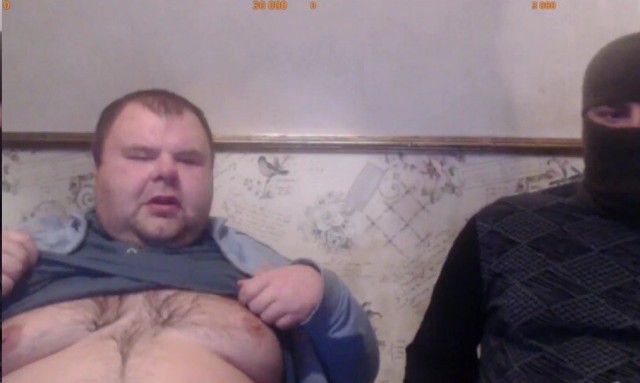 Скотсети и прочие интернеты 04.03.19