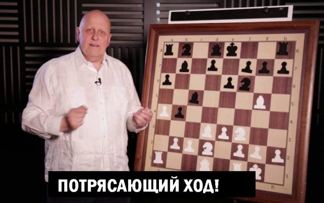 Житель Белгородской области облил себя ацетоном и попытался устроить самосожжение на площади перед местной администрацией