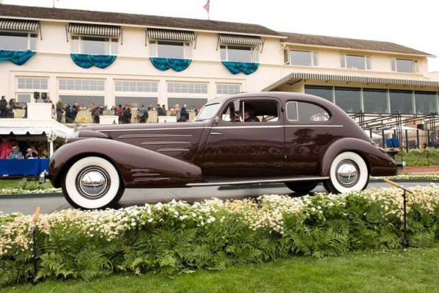 Игра на ЯПе: Угадай АВТО-2