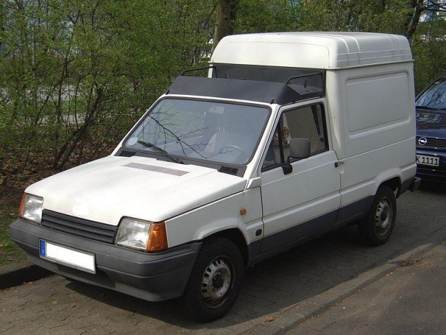 Игра на ЯПе: Угадай АВТО-2