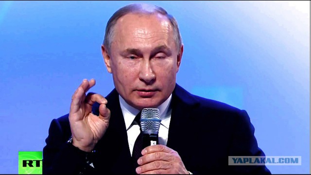 Монолог руководителя пресс-службы губернатора Иркутской области Ирины Алашкевич
