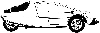 Угадай АВТО-4