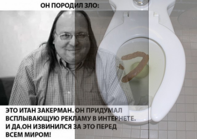 Бредзона 26.12.2019