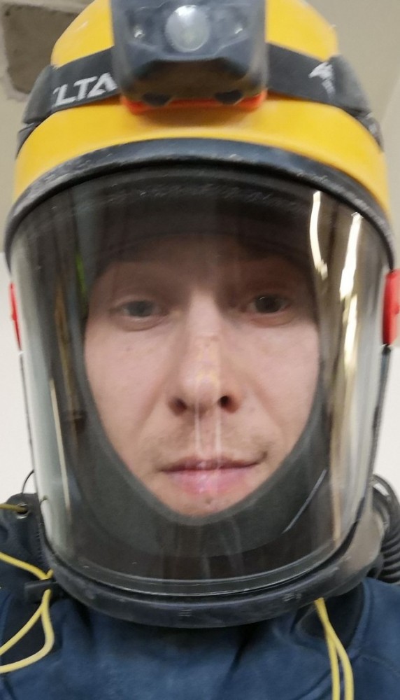 Бизнесмены хуевы