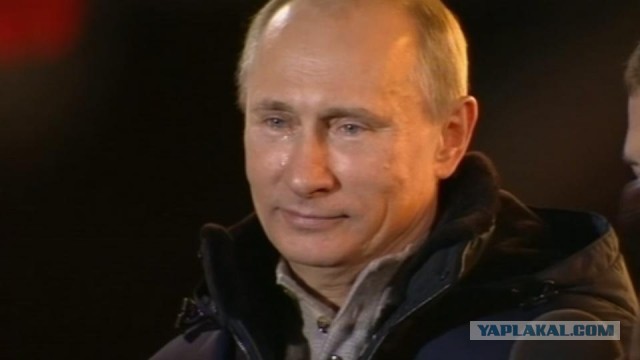 Песков анонсировал новые заявления Путина «с оценками наших перспектив»