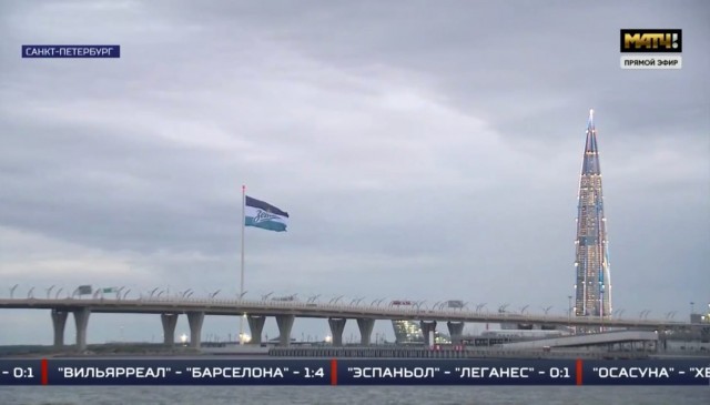 РФПЛ, послекарантинный