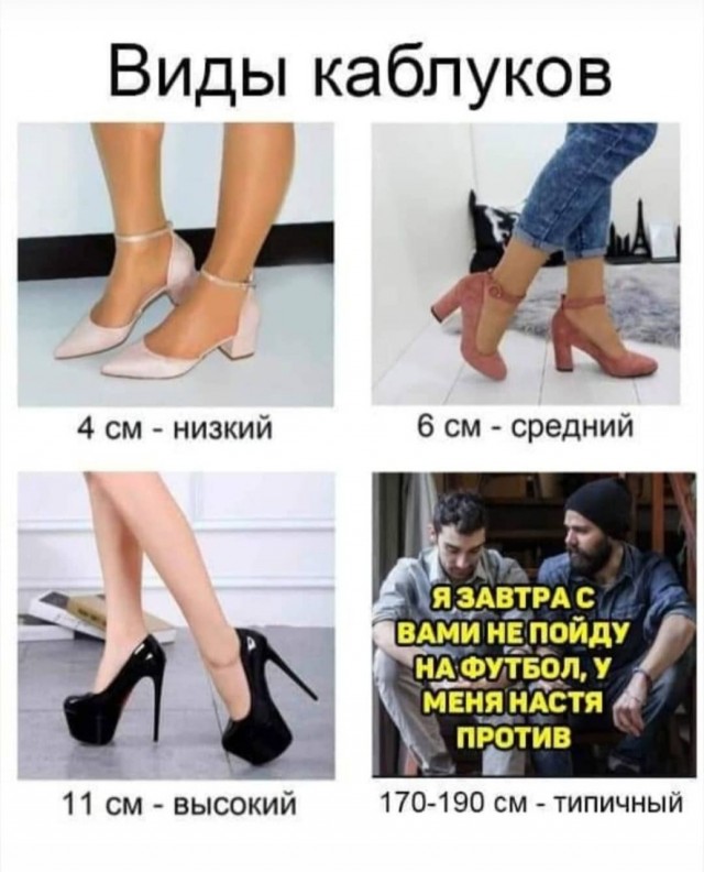 Фотки и картинки: юморные и красивые, забавные и милые 09.10.20