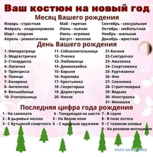 12 плюсов жизни незамужней девушки