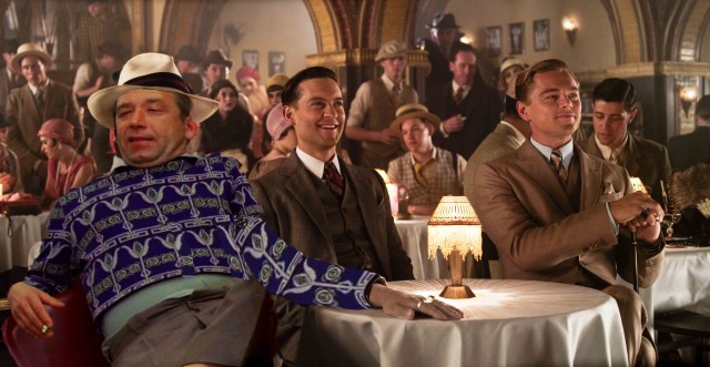 Перемешались наши и не наши 2