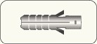 Комиксы к 23му