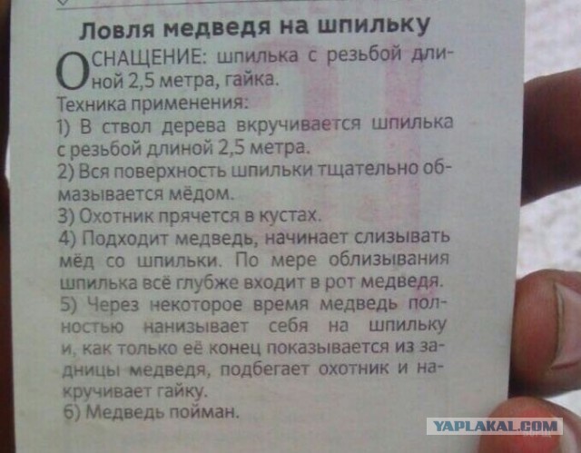 Бредзона 24.01.21
