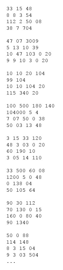 Семён Слепаков: Печень