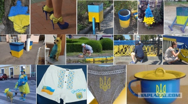 Сегодняшняя обстановка на линии фронта.Луганск