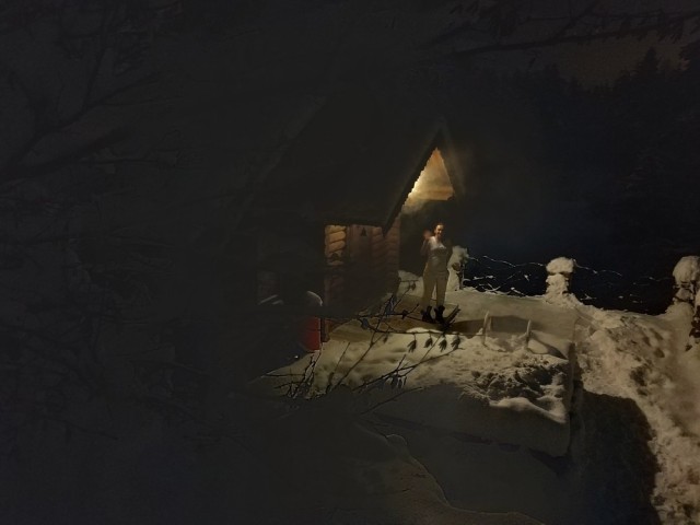 Жизнь и пивоварение
