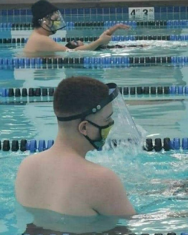Хорошо зафиксированная