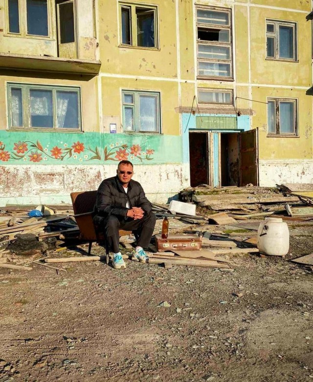 Почему свободные мужчины раздражают женщин