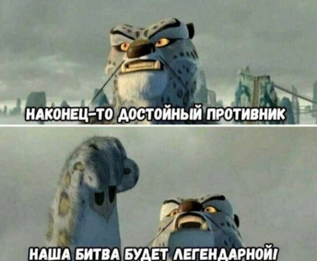 Шведский имам призвал отказаться от национального флага