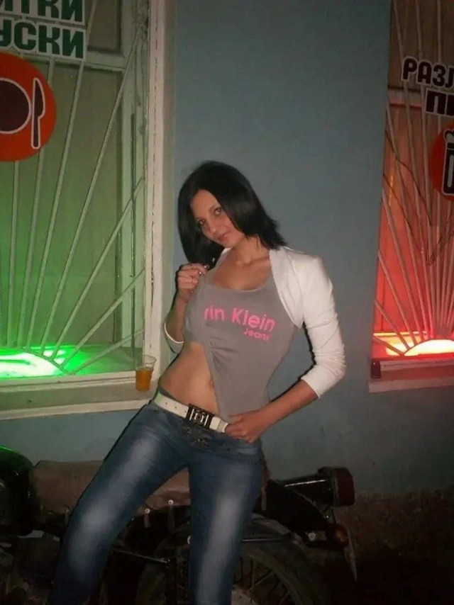 Это вам не In100gramm 04.08.2021