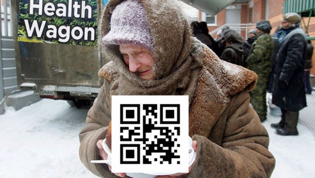 ❗️В Петербурге ввели обязательную вакцинацию для всех жителей старше 60 лет и людей с хроническими заболеваниями