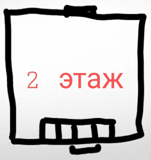 Как я себе Дом-Баню начал делать