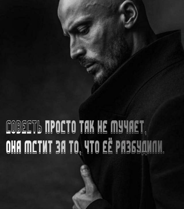 Баянисто-небаянистый юмор 13.01.22