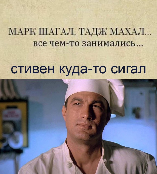 Картинки и мемы для настроения 27.01.2022