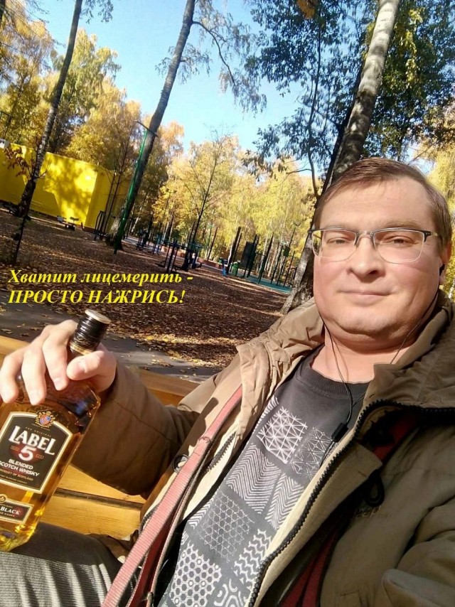 Чудики из социальных сетей 19.02.22