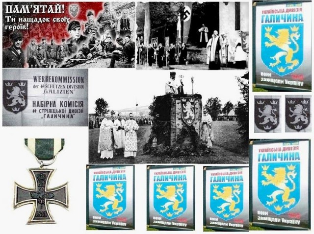Украина требует выпустить военных из Мариуполя !