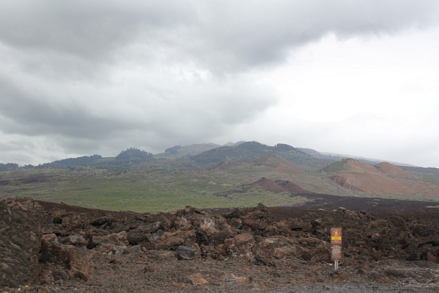 Деревенская Америка