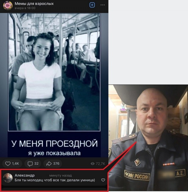 Прикольные и просто красивые картинки 05.09.2022