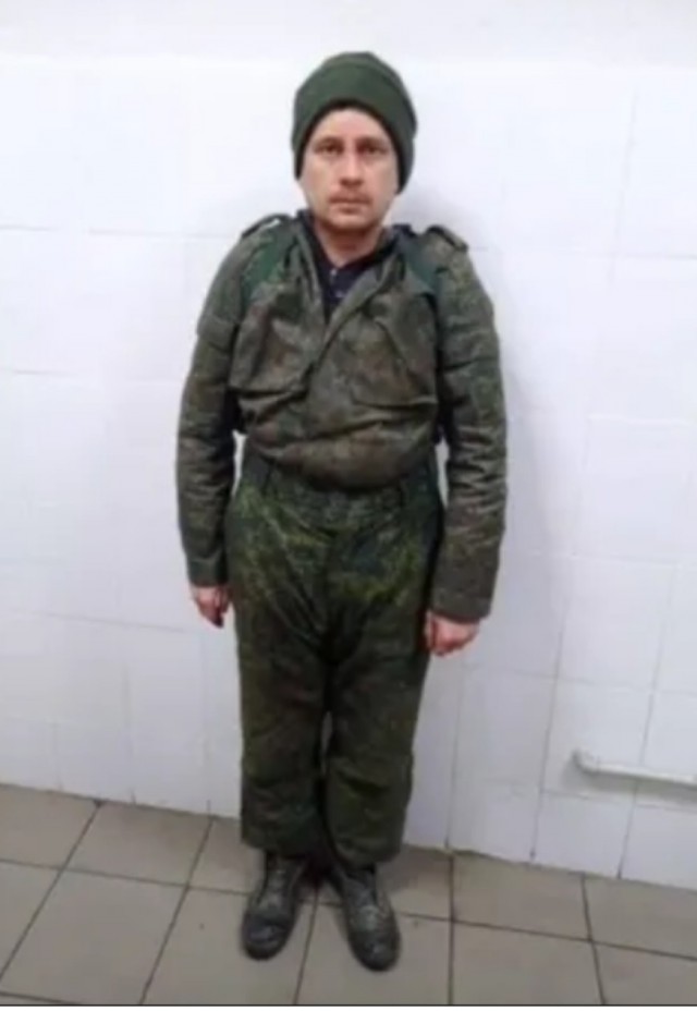 Вопросы с формой решены!