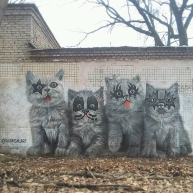 Народная меДИЧина 7037
