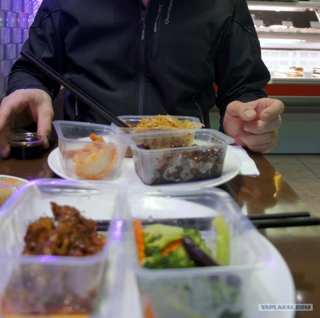 Автотур "Опять несет куда глаза глядятъ"