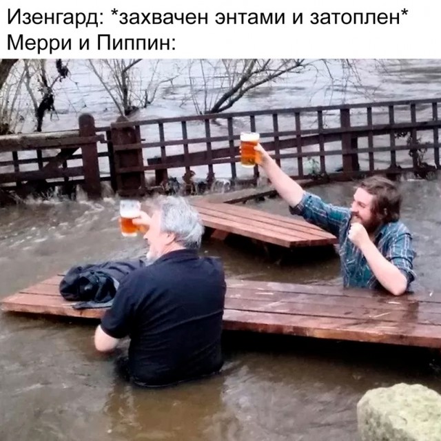Немного картинок для настроения - 131