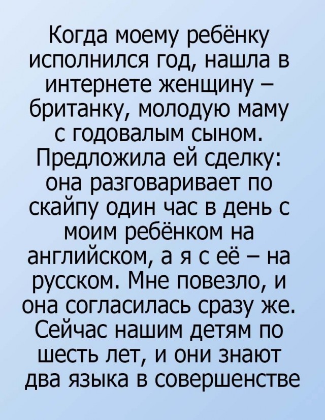 Так себе картинки 30.03.23