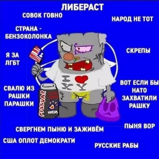 Названы статьи нового уголовного дела в отношении Алексея Навального