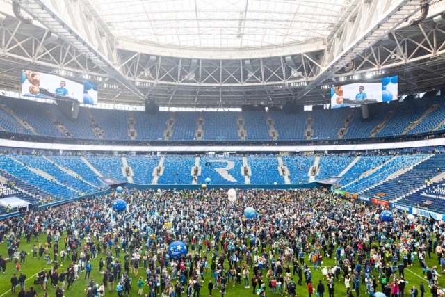 РПЛ 2022-2023 часть 5