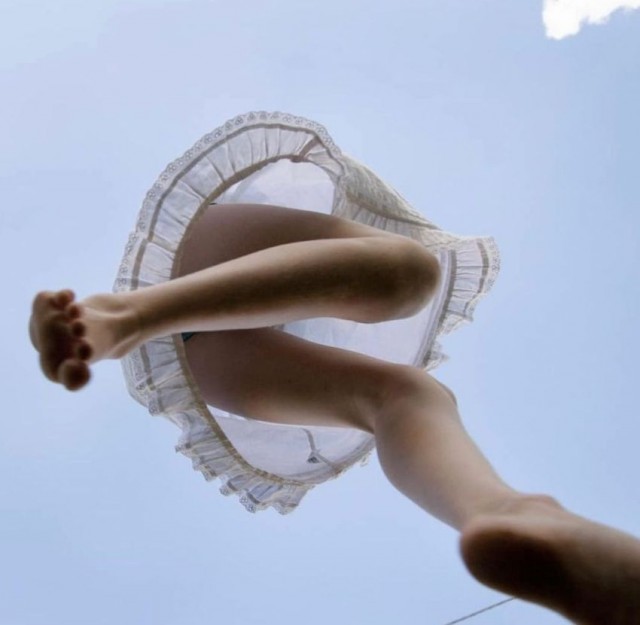 Прикольные картинки 03.07.23