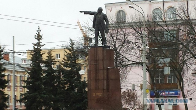 В Киеве запретили включать русские песни в публичных местах