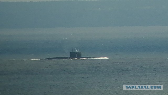 Год назад. Доклад ООН про изменение климата: худшее впереди
