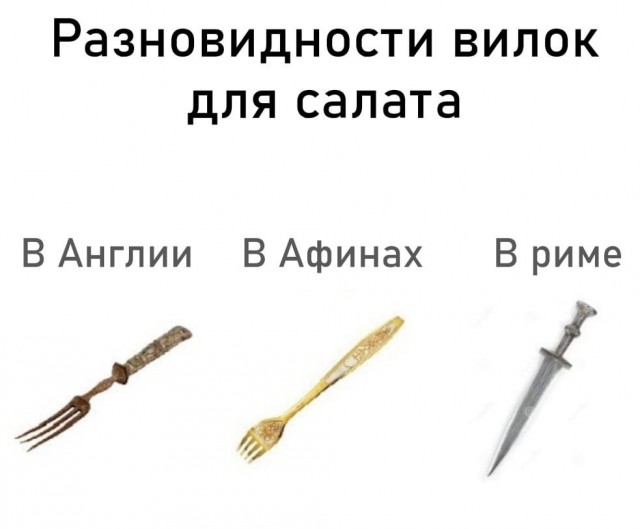 Народная меДИЧина 1012