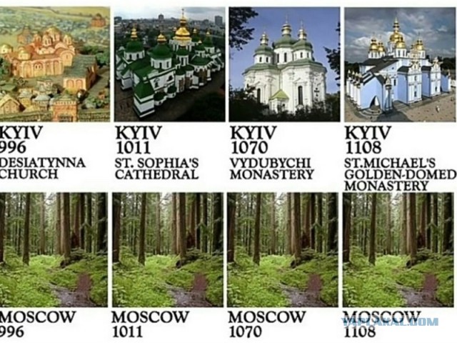 Спецоперация на Украине продлится еще два-три года, заявил заместитель председателя Госдумы Петр Толстой в интервью.