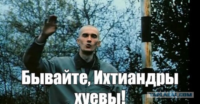 Пашинян больше не считает Россию гарантом безопасности Армении