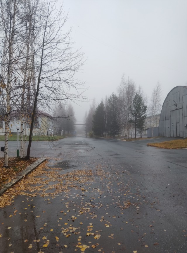 Три главных минуса отношений без обязательств для мужчины