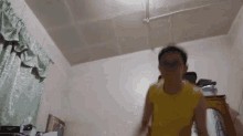 Контакты
