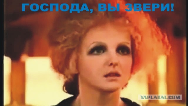 В Якутии на празднике в честь дня МВД подполковник полиции попытался разнять дерущихся коллег и впал в кому