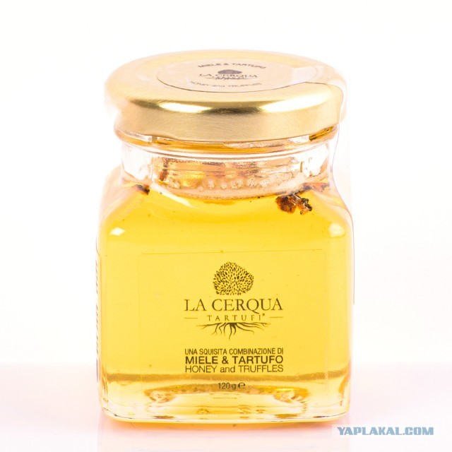 Гусь Новогодний