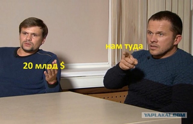 Затонувшие $20 млрд: кто претендует на золотой груз галеона «Сан-Хосе» и какие еще корабли с сокровищами так и не подняли со дна