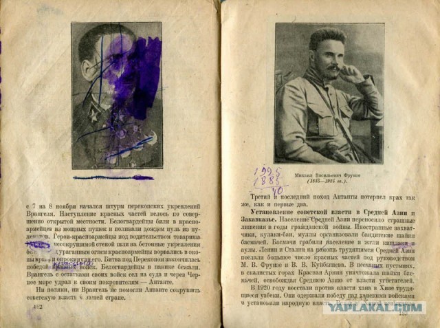 «Семьи с детьми живут хуже пенсионеров»: читатели рассказали о том, что им стало не по карману