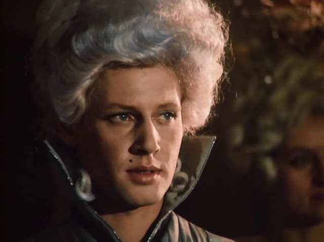 Шутка зашла слишком далеко